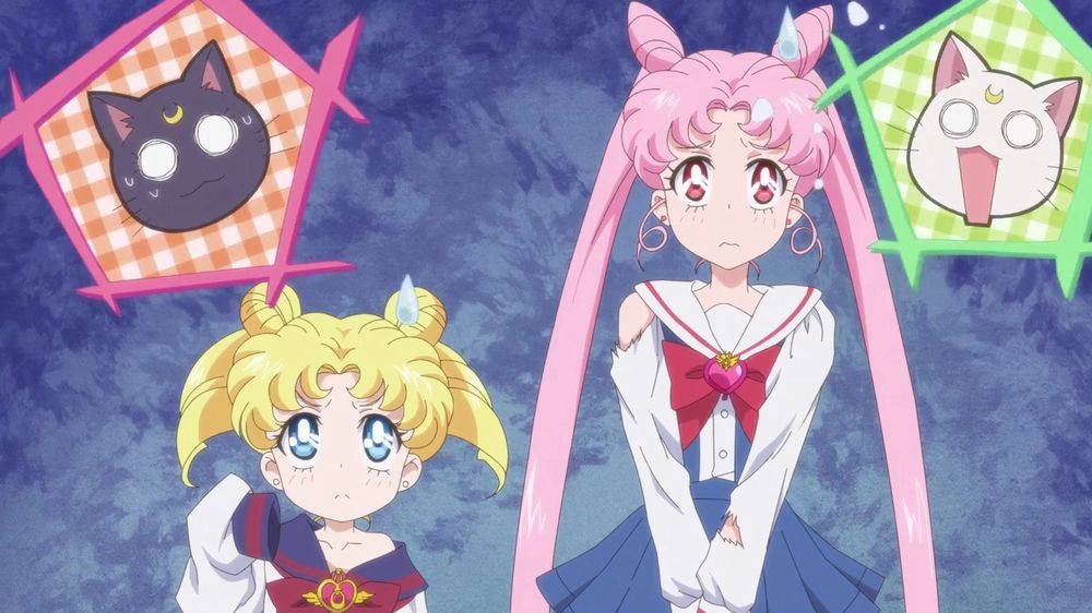 Sailor Moon Eternal 5.jpg